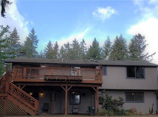 9911 62nd Avenue Ct E, Puyallup, WA 98373