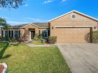 6770 Hampshire Blvd, Lakeland, FL 33813