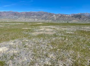 17035 Polaris Ave, Lovelock, NV 89419