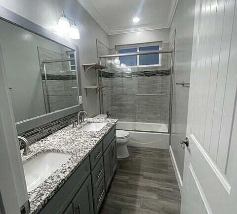 2nd image of 236 Skyridge Dr
