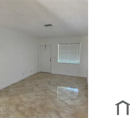 517 S F St #1 — Photo 3