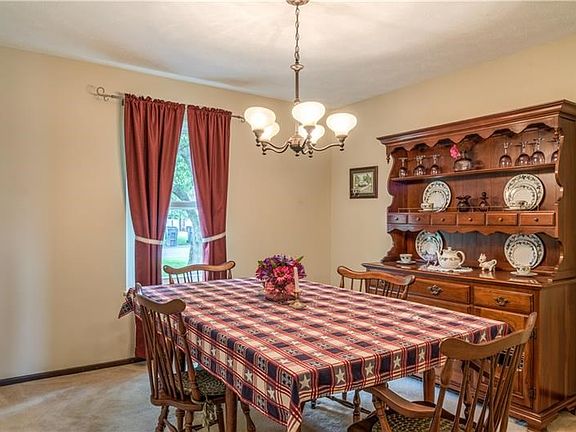 5th image of 806 Glendale Ct