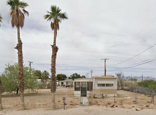18040 Maple Dr, Blythe, CA 92225