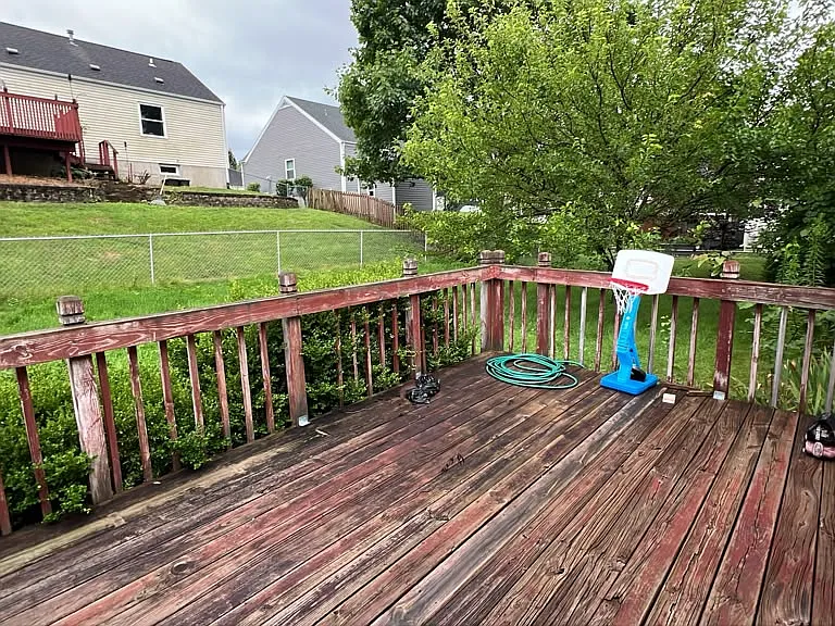 1600 Maureen Ct — Photo 7