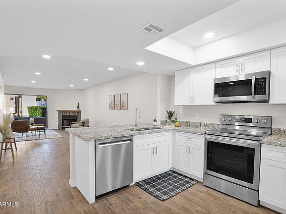 4th image of 205 N 74TH Street #141