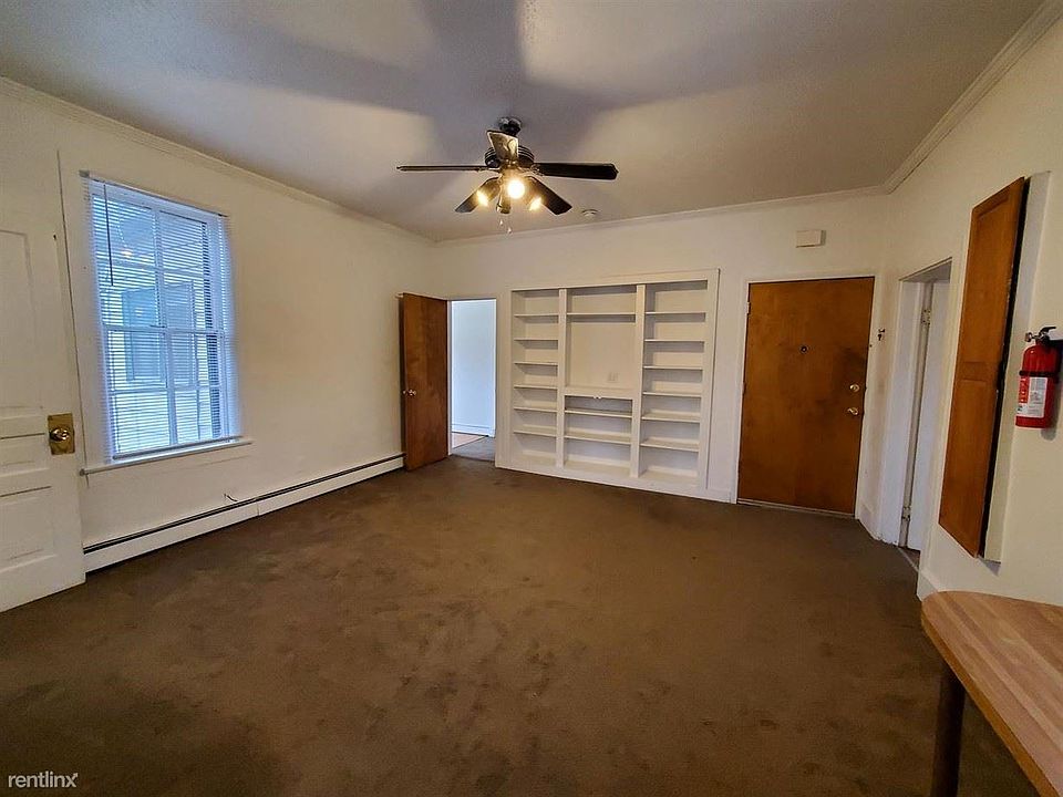 220 N Hamilton St Apartment Rentals Ypsilanti, MI Zillow