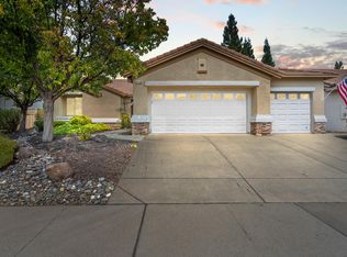 1802 Monument Dr, Lincoln, CA 95648