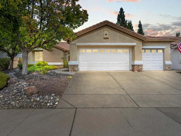 1802 Monument Dr, Lincoln, CA 95648