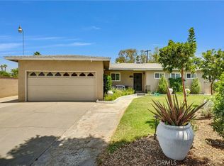 9550 Sara Ct, Riverside, CA 92503