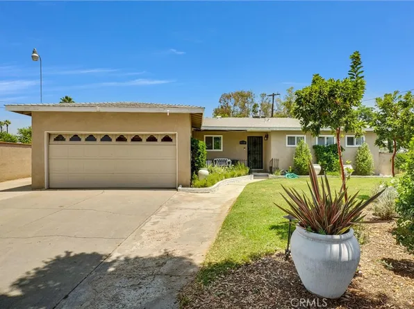 9550 Sara Ct, Riverside, CA 92503