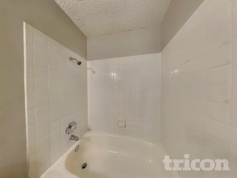 5223 Tom Stafford Dr — Photo 16