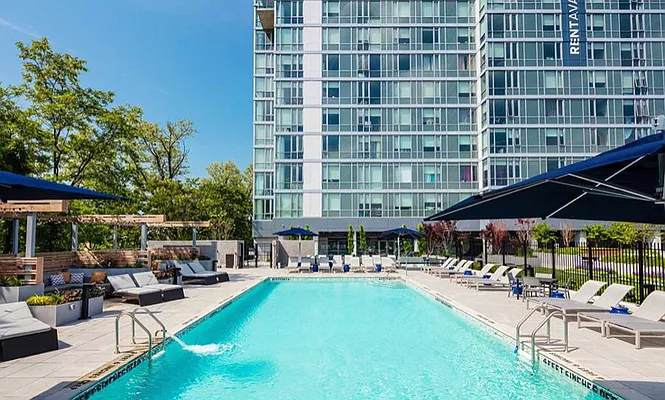 Rented by City Wide Brokerage | media 25