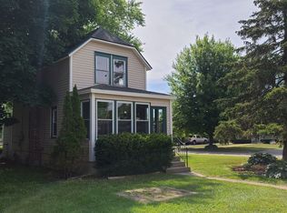 3245 Enoch Ave, Zion, IL