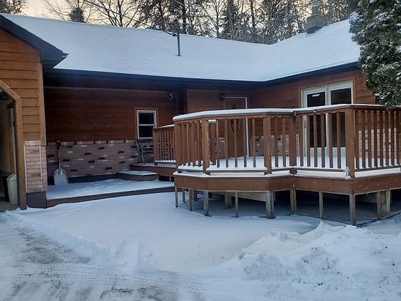 20211217_155320_12172021