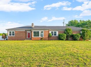 2152 Main St, Cadiz, KY 42211