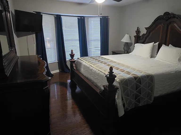 1055 Brown Duck Trl — Photo 7