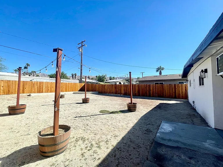 66572 Cahuilla Ave — Photo 18