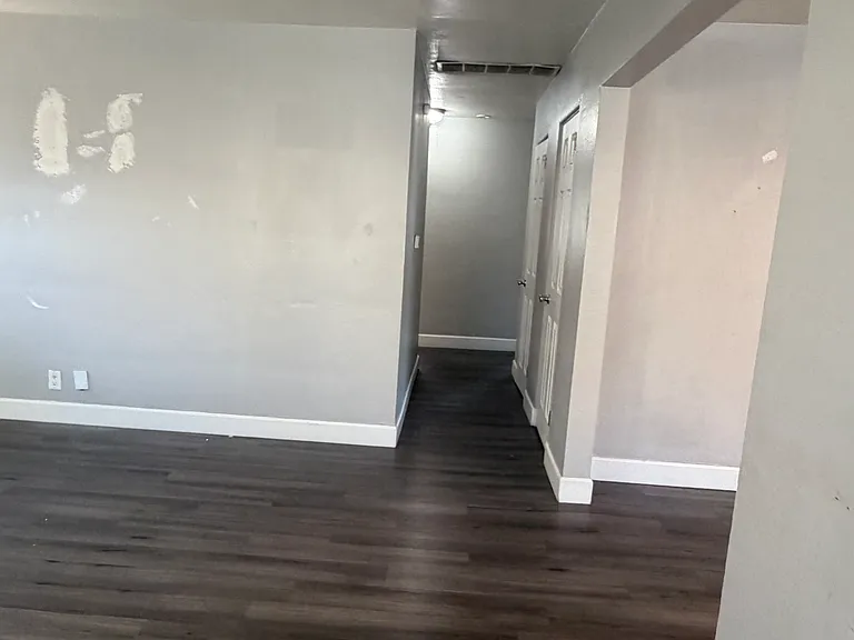 947 I St #1 — Photo 3