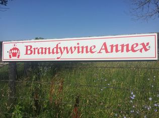 1529 Jackstown Rd, Paris, KY 40361