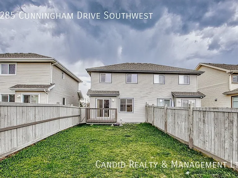 1285 Cunningham Dr SW — Photo 8