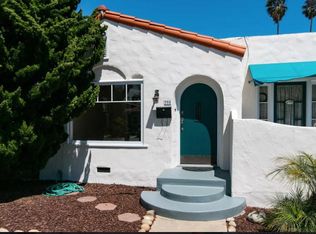 390 Coronado St, Ventura, CA 93001