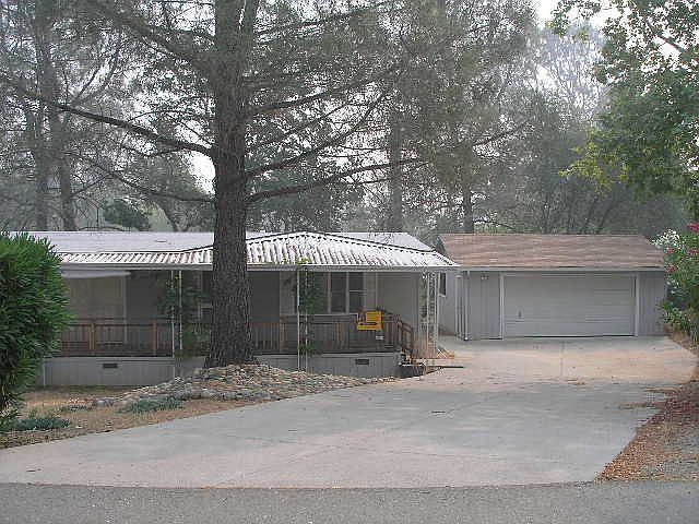 ~Affordable and Ready~