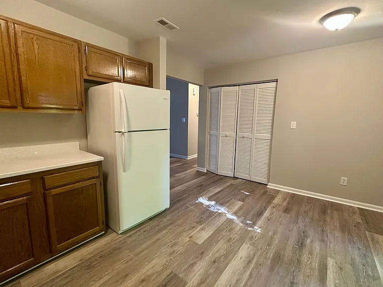 4940 Pebble Beach Dr — Photo 6