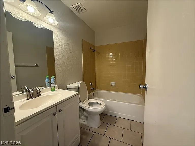 2853 Wheelwright Dr #A — Photo 8