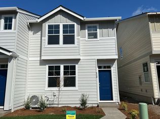 520 NE 71st St, Vancouver, WA 98665