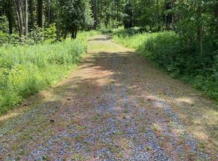 2442 State Route 8, Lake Pleasant, NY 12108
