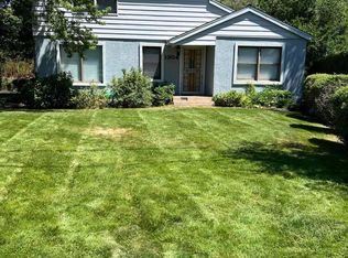 1304 Clough Rd, Reno, NV 89509