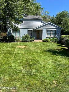 1304 Clough Rd, Reno, NV, 89509