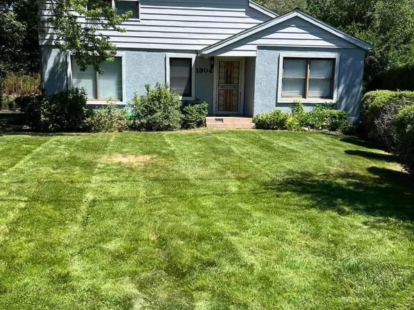 1304 Clough Rd, Reno, NV 89509