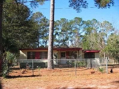 1st image of 2318 Sterling Pl