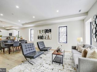 1146 16th St NE, Washington, DC 20002