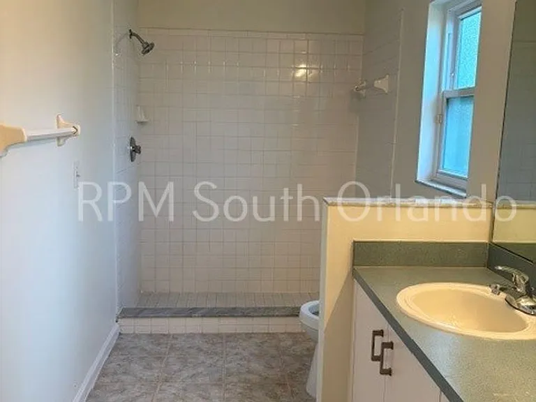 1930 Teaberry Ct — Photo 11