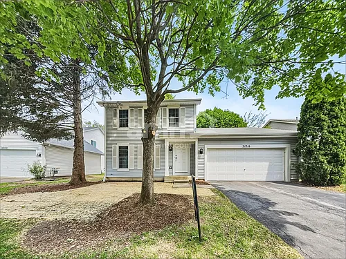 21216 W Chastworth Ln Photo 1 21216 W Chastworth Ln Photo 1