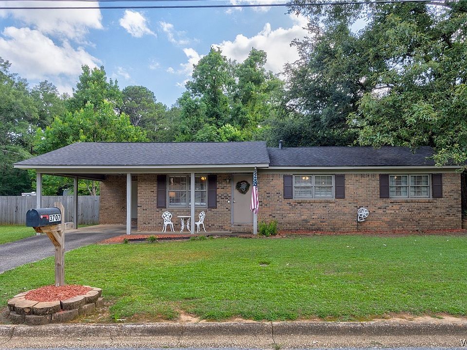 1st image of 3707 38th Avenue Way