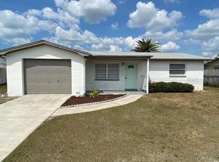 3221 Huntington Rd, Holiday, FL 34691