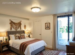 419 W 148th St #1, New York, NY 10031