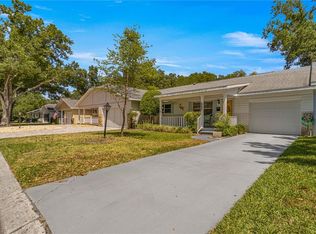 8653 SW 96th St UNIT E, Ocala, FL 34481