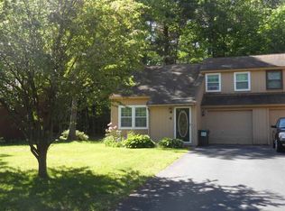 4 Pepperbush Pl, Malta, NY 12020