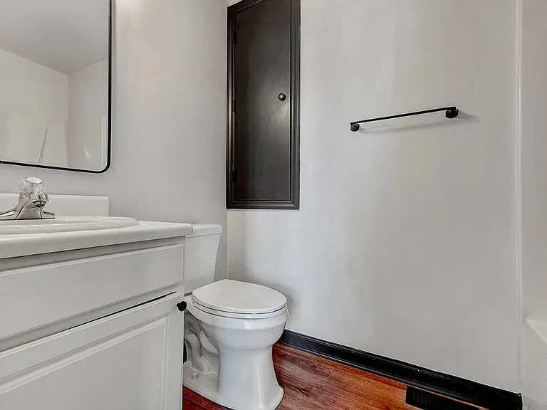 928 S Willhaven Dr — Photo 25