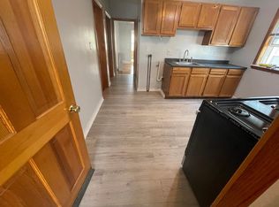 14 Francis St #1, Everett, MA 02149