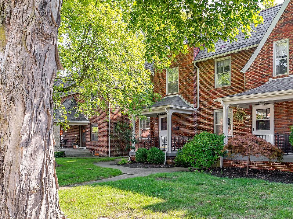 1st image of 1686 Glenn Ave