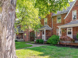 1686 Glenn Ave, Columbus, OH 43212
