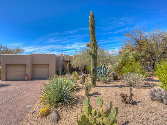 4th image of 7514 E Club Villa Cir