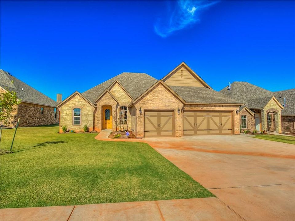 1st image of 2255 Kellan Ct