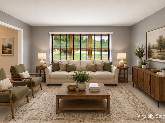5th image of 20 Tillotson Drive