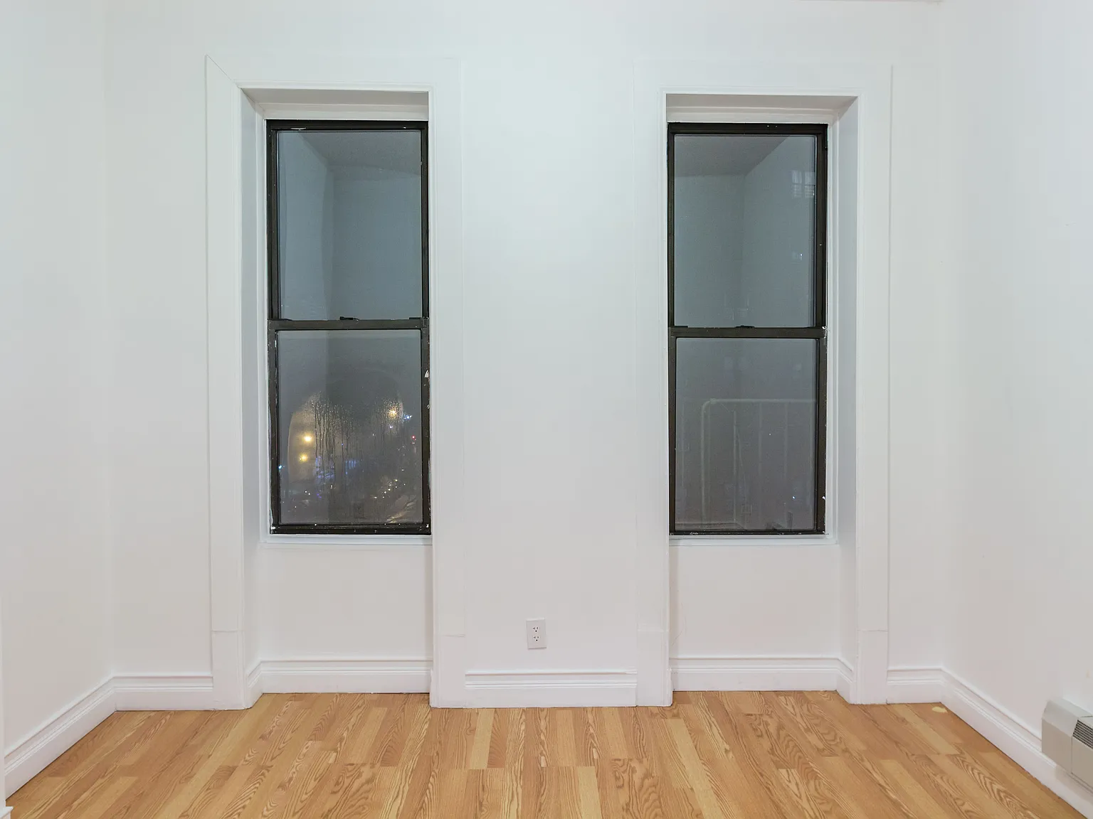 2707 Fred Douglas Boulevard — Photo 3